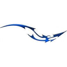 DragonTail_100